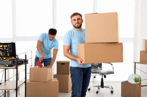corporate shift